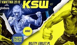 178ksw48