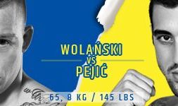 288kY5p4REg
