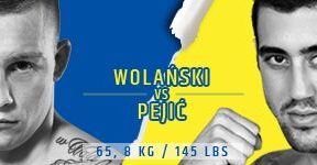 288kY5p4REg