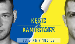 292KSW48_kesik_450x150