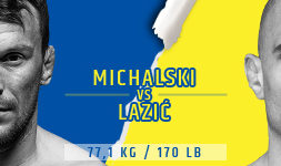 368KSW48_michalski_450x150 (1)