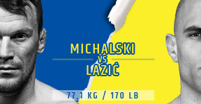 368KSW48_michalski_450x150 (1)