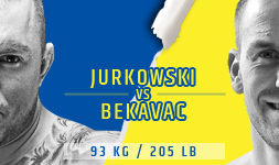 658KSW48_450x150_juras