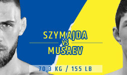 683KSW48_szymajda_450x150