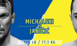 76KSW48_michalski_450x150