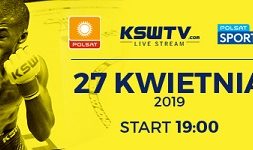 838KSW48_th