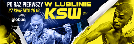 KSW48: VADEMECUM KIBICA
