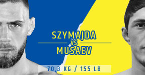 854683KSW48_szymajda_450x150