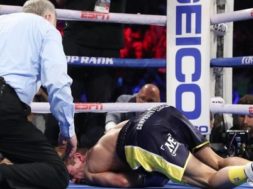 Crolla