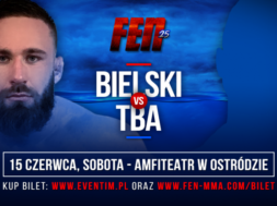 FEN25_KOMUNIKAT_BIELSKI-TBA-2-800×445