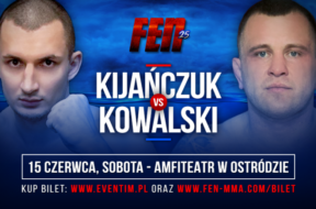 FEN25_KOMUNIKAT_KIJAŃCZUK-KOWALSKI-800×445