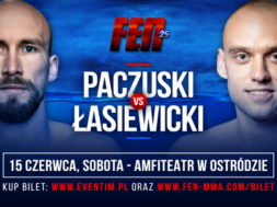 FEN25_KOMUNIKAT_PACZUSKI_ŁASIEWICKI-768×427