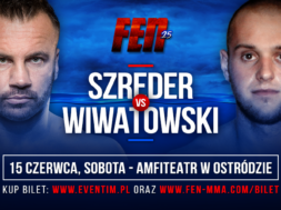 FEN25_KOMUNIKAT_SZREDER-WIWATOWSKI-1
