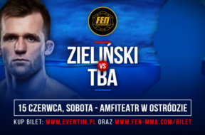 FEN25_KOMUNIKAT_ZIELIŃSKI-TBA-1-768×427