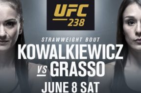 Kowalkiewicz