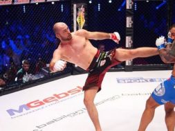 RafalHaratyk
