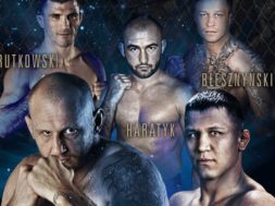 babilon_mma_8_fightcard