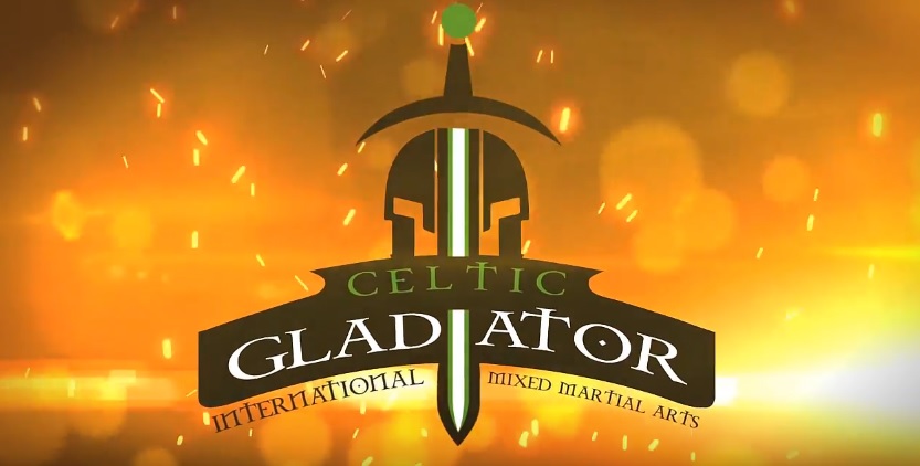 Wyniki Celtic Gladiator 26 – Olsztyn