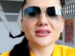 ewa brodnicka