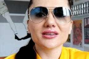 ewa brodnicka