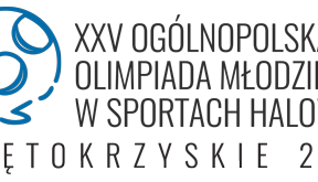 logo-olimpiada2019checiny