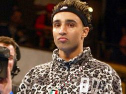malignaggi-1