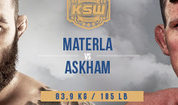 21841349_materla_askham