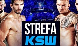 KSW 33