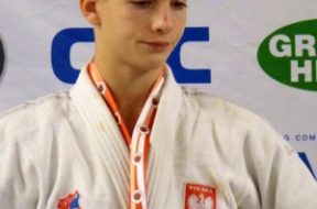 300px-Albin_Kocioł