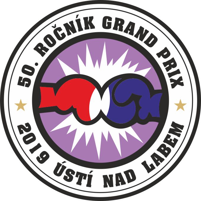 Grand Prix w Czechach: świetny początek reprezentantek Polski
