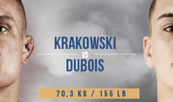33949_krakowski_450x150