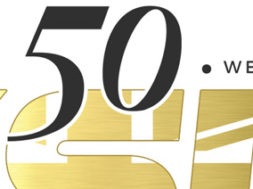 354ksw50