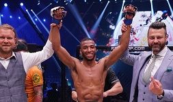 477KSW 48 Parnasse