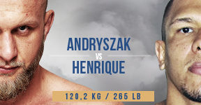 72349_andryszak_450x150
