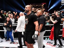 BadrHari