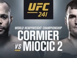 Cormier-Stipe2