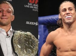 Dillashaw-and-Faber