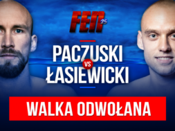 FEN25_KOMUNIKAT_PACZUSKI_ŁASIEWICKI-2-800×445