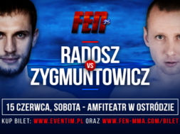 FEN25_KOMUNIKAT_RADOSZ_ZYGMUNTOWICZ-800×445