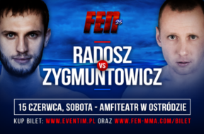 FEN25_KOMUNIKAT_RADOSZ_ZYGMUNTOWICZ-800×445