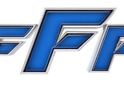 FFF