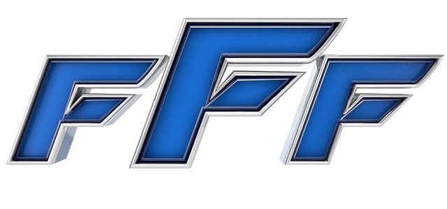 FREE FIGHT FEDERATION ZADEBIUTUJE W ZIELONEJ GÓRZE