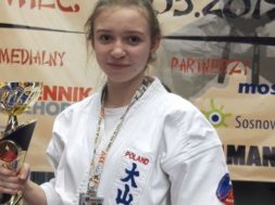 GABRYSIA-750×430