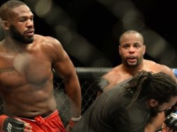 Jones-and-Cormier
