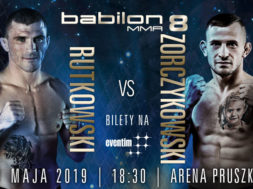 babilon_fn_1_rutkowski_zorczykowski_nws