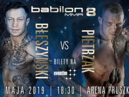 babilon_mma_8_bleszynski_pietrzak