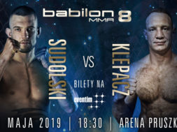 babilon_mma_8_sudolski_klepacz