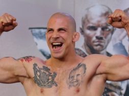 damian-janikowski-news