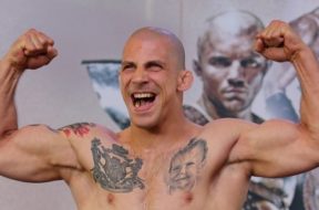 damian-janikowski-news