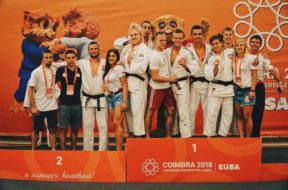 eusa-coimbra-2018